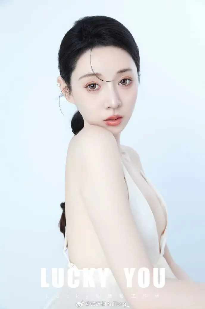 怀旧游戏界面对比