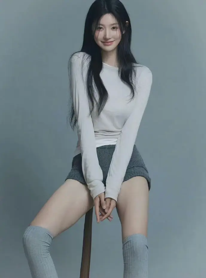 微信用户增长曲线