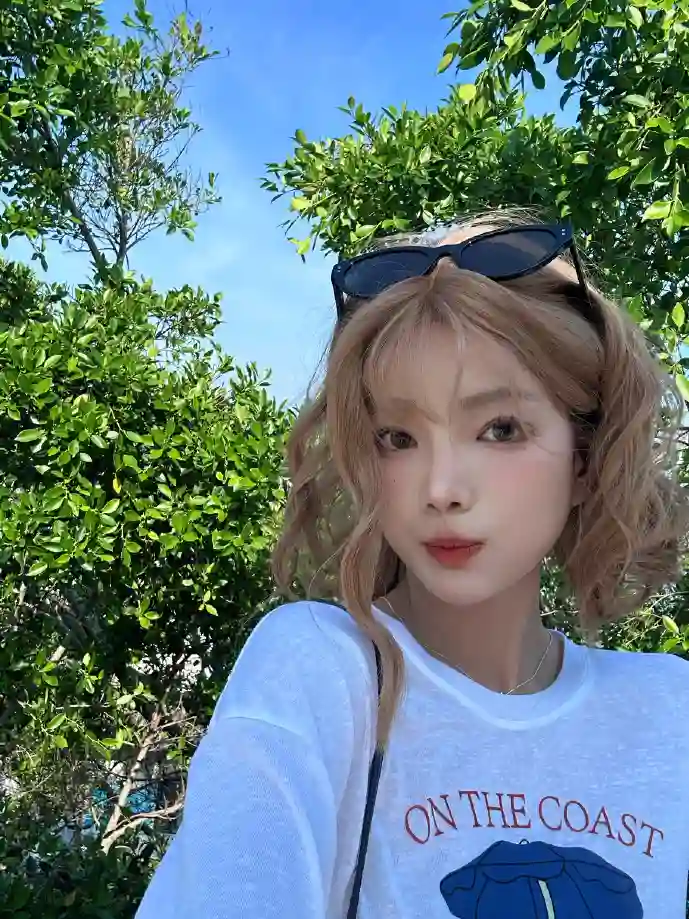 灵魂潮汐角色立绘