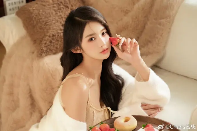 超级大坏蛋下载游戏截图