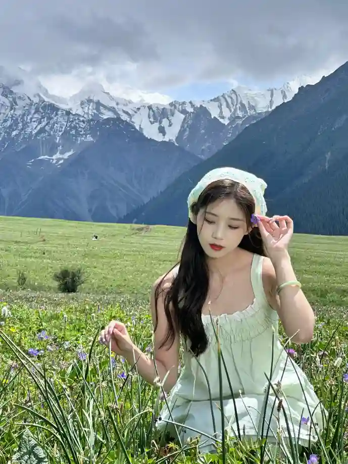 下载冒险王游戏画面