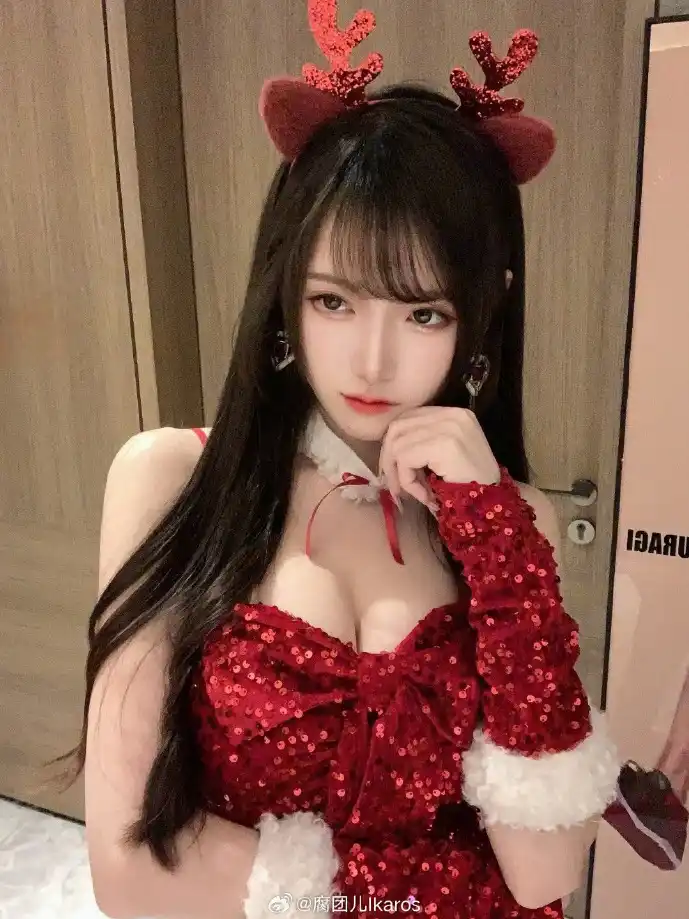 阴阳界下载游戏界面