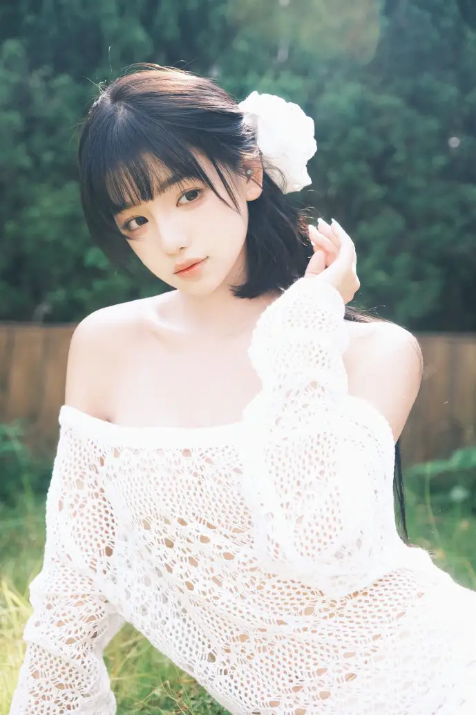 堕落玩偶相关数据图表