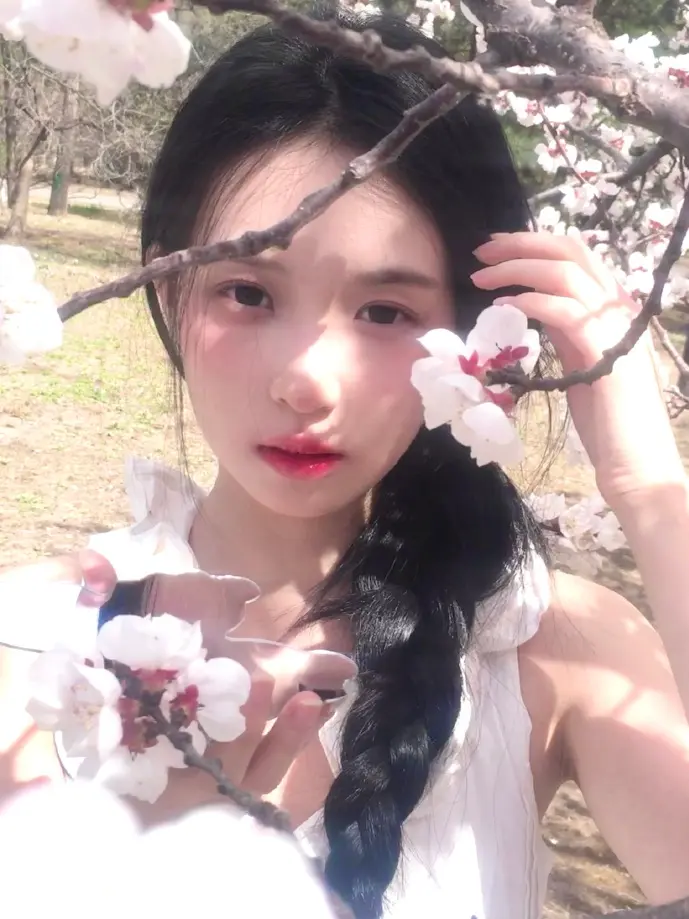 固件包下载安全警示图