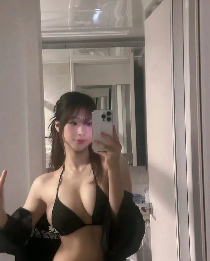 联讯证券下载界面