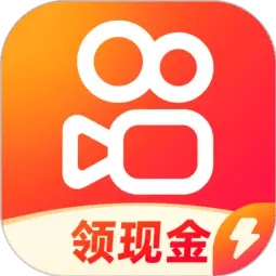 春色直播APP截图